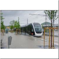 2025-05-27 T1 Liege Expo 5108 01.jpg